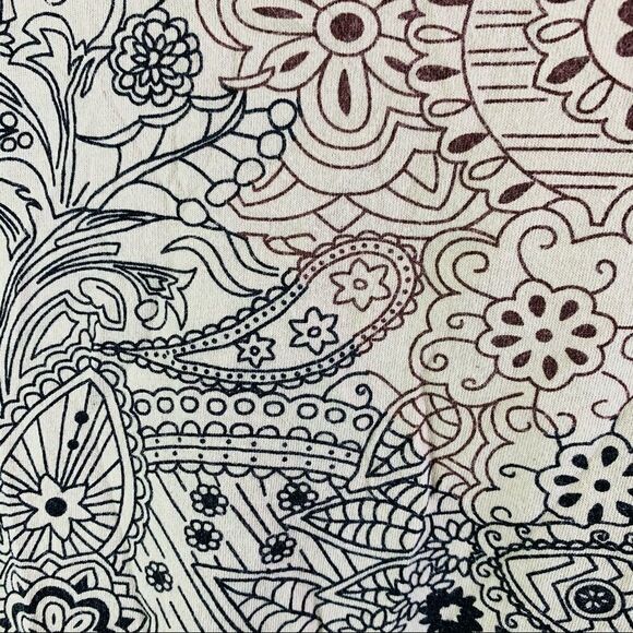 Ulla Popken Twin Set - Picture 4 of 7